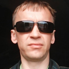 Сергей Лядов, 11.06.1973, Пермь