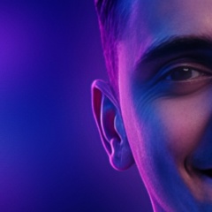 Mike Star, Санкт-Петербург