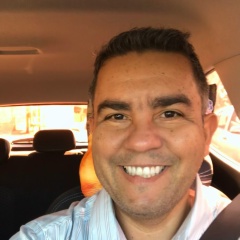 Andre Braga, 09.09.1973, Teresina