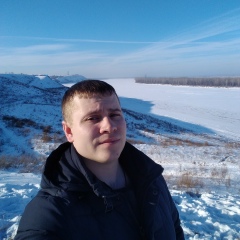 Дмитрий Крастелив, 25.09.1989, Барнаул