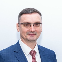 Дмитрий Максимов, 28.12.1974, Ижевск