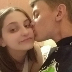 Max Odnokonnyj, Актобе