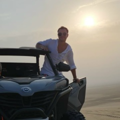 Вова Рыженко, 17.07.1992, Нижний Новгород