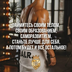Назим Ахметжанов, 26.06.1992, Алматы