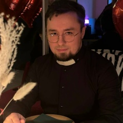 Игорь Сохранных, 03.08.1902, Москва