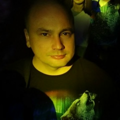 Николай Гоффер, 25.04.1991, Бишкек