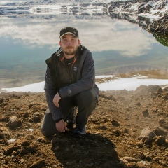 Валентин Тюстин, 24.09.1985, Москва