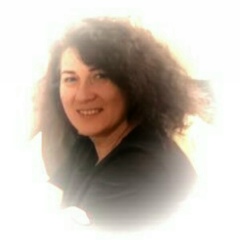 Мария Павлова, 08.07