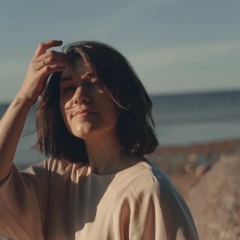 Екатерина , Ковров
