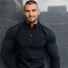 Георгий Андрианов, 07.02