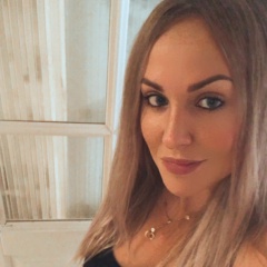 Наталья Кошкина, 23.10.1986, Петрозаводск