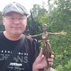 Андрей Бавенко, 16.09.1982, Печора