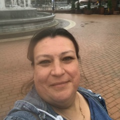 Марина Романова, 09.09, Чебоксары