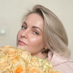 Юлия Демченко, 27.02, Москва