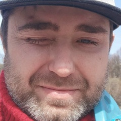 Никита Нестеров, 08.11.1987, Зеленоград