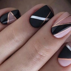 Veronika Knyazeva, 20.05.1991