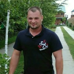 Сергей Євсеенков, 30.04.1986, Полтава