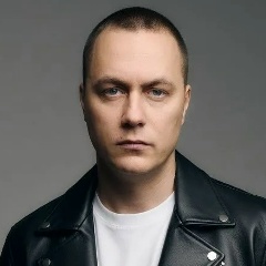 Вячеслав Юдченко, 29.07.1983, Вологда