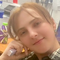 Olga Bychko, 06.01