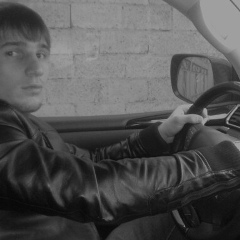 Мухаммад Ширинбеков, 06.11.1991, Кизляр