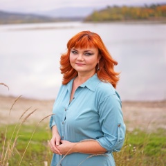 Елена Кравчук, 29.10.1983, Симферополь