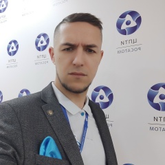 Павел Шадчин, 15.12.1989, Санкт-Петербург