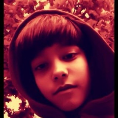 Shaxrizod Sultonov, 20.08, New York