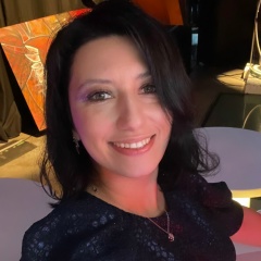 Екатерина Литвина, 31.03, Санкт-Петербург