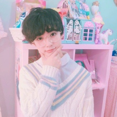 の-人 の, 29.02.1996, Ōsaka