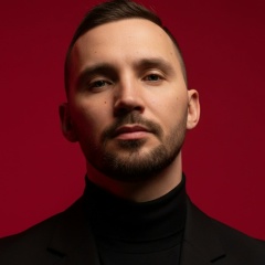 Евгений Лущик, 28.04.1993, Барановичи