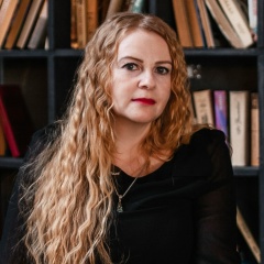 Ирина Игнатенко, 29.04.1983, Воронеж