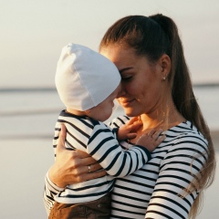 Олечка Полуян, 14.09, Санкт-Петербург