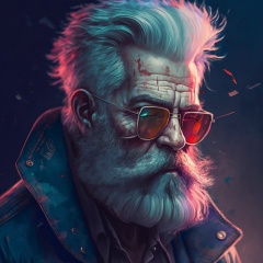 Poisk Razuma, 05.09, Севастополь