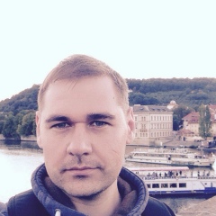 Дмитрий Кошелев, 31.08.1984, Белгород