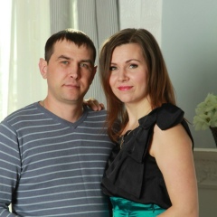 Алина Агеева, 28.09, Санкт-Петербург