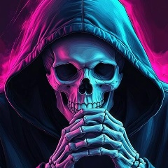 Алексей Гришин
