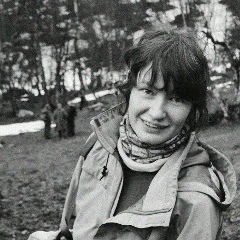 Анастасия Маинбаева, 12.04, Санкт-Петербург