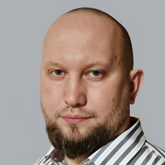 Владимир Тимонов, 08.07.1984, Новосибирск
