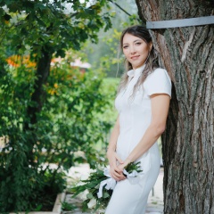 Ляйсан Нуриева, 20.01.1988, Октябрьский