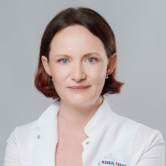 Наталья Яшина, 10.11, Санкт-Петербург