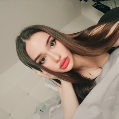 Катерина Мандрик, 22.07