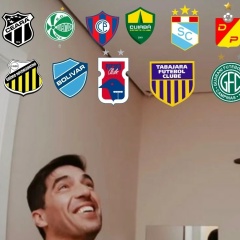 Lucas Dobradelateralferreira, 25.07.1992