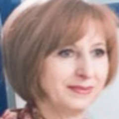 Гулкай Нураниева, Казань