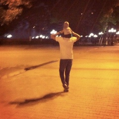 Дидар Бекембаев, 04.10