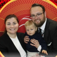 Олег Степаненко, 08.12, Monaco