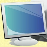 Hadid Computers, 19.11, Алматы