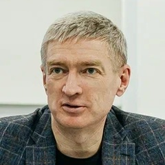 Андрей Козлов, Чита