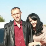 Дина Гайдай, 21.04, Оренбург