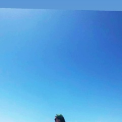 Садыкова Фариза, 20.03.1992, Астана