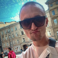 Роман Михайлов, Крюки